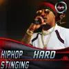 Amplify Audio - Hiphop Hard Midtempo Stinging